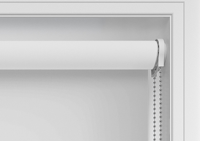 Anthology, Snowy Mountain - Twist&Fit Roller Blind - Image 11